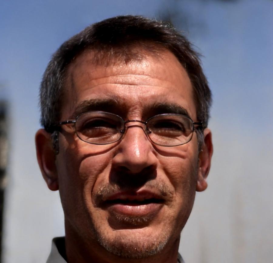 Témoignage d'un professionnel de la finance